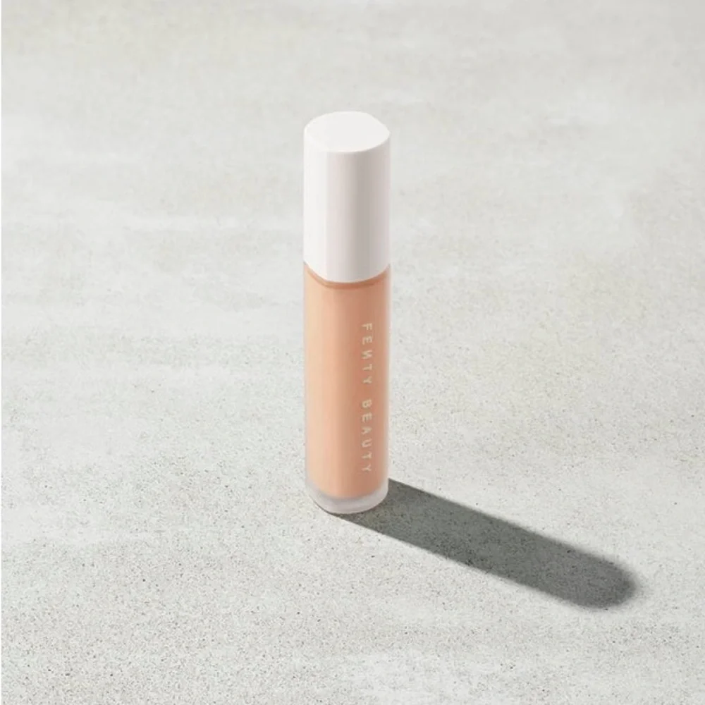 Fenty Beauty Pro Filt'r Concealer #120